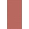 Плитка Palette Pepper 60x30 9мм матовая Creto