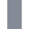 Плитка Palette Wave 60x30 9мм матовая Creto