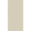 Плитка Palette Skin 60x30 9мм матовая Creto