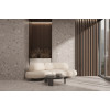 Керамогранит Rochi Fog RH0H49M01 60x60 9.5мм матовая Creto