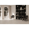 Керамогранит Rochi Haor RH0H54M01 60x60 9.5мм матовая Creto Керамогранит Rochi Haor RH0H54M01 60x60 9.5мм матовая Creto
