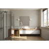 Керамогранит Fresh 2 NEW DB_003 20x20 8мм матовая Creto