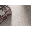 Керамогранит Rochi Canella RH0L53M01 120x60 9.5мм матовая Creto