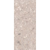 Керамогранит Rochi Fog RH0L49M01 120x60 9.5мм матовая Creto