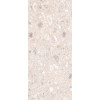 Керамогранит Rochi Lactic RH0L55M01 120x60 9.5мм матовая Creto