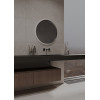 Керамогранит Kvadro caramel 120x60 10мм матовая Creto