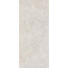 Керамогранит Kvadro milk 120x60 10мм матовая Creto