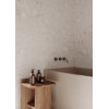 Керамогранит Rochi Haor RH0L54M01 120x60 9.5мм матовая Creto
