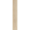 Керамогранит Deniza Медовый мат K948016R0001CОEB 120x20 9мм матовая Creto