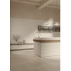 Керамогранит Delishn Graphite DL0L59M01 120x60 9.5мм матовая Creto