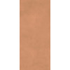 Керамогранит Delishn Clay DL0L60M01 120x60 9.5мм матовая Creto