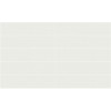 Плитка Magic White (пал.54,432м2) 24x6 9мм глянцевая Creto