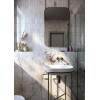 Плитка Magic Cashmere (пал.54,432м2) 24x6 9мм глянцевая Creto