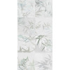 Вставка Tropicano luna 30х60х0,9 ND_P0030_2 60x30 9мм матовая Creto