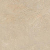Керамогранит Kvadro caramel 60x60 10мм матовая Creto