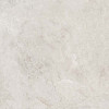 Керамогранит Kvadro milk 60x60 10мм матовая Creto