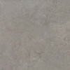 Керамогранит Kvadro taupe 60x60 10мм матовая Creto