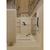 Керамогранит Contract Pro Beige CC0L02M01 120x60 9.5мм матовая Creto