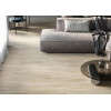 Керамогранит Форест Клауд (Forest Cloud) 19,4х120х9 непол. MPL-064158 120x19 9мм матовая Creto
