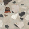 Керамогранит Дэлишн Антик RLF (Delishn Antique) DL0H65MR1 60x60 8.8мм матовая Creto