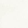 Керамогранит Дэлишн Вайт RLF (Delishn White) DL0H00MR1 60x60 8.8мм матовая Creto