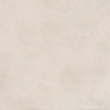 Керамогранит Дэлишн Маскарпоне RLF (Delishn Mascarpone) DL0H57MR1 60x60 8.8мм матовая Creto
