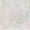 Керамогранит Дэлишн Прэттили RLF (Delishn Prettily) DL0H66MR1 60x60 8.8мм матовая Creto