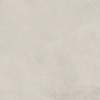 Керамогранит Дэлишн Фог RLF (Delishn Fog) DL0H49MR1 60x60 8.8мм матовая Creto
