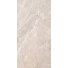Керамогранит Адора Кремо MPL-064182 120x60 9.5мм матовая Creto