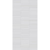 Вставка Моно Марс клауд (Mono Mars cloud) 60x30 9мм глянцевая Creto
