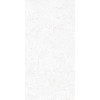 Плитка Свит Бланк (Sweet Blank) 60x30 9мм матовая Creto