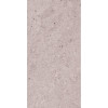 Плитка Свит Волл (Sweet Wall) 60x30 9мм матовая Creto