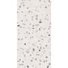 Плитка Палетт Скин (Palette Skin) 60x30 9мм матовая Creto