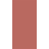 Плитка Палетт Пэппер (Palette Pepper) 60x30 9мм матовая Creto