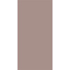 Плитка Палетт Рэйвен (Palette Raven) 60x30 9мм матовая Creto