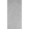 Плитка Фрида грэй (Frida gray) 60x30 9мм матовая Creto