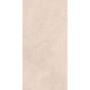 Плитка Пэйн беж (Payne beige) 60x30 9мм матовая Creto