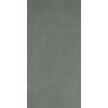 Плитка Пэйн грин (Payne green) 60x30 9мм матовая Creto