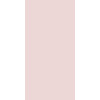 Плитка Моно роуз (Mono rose) (1 кор/10пл/1,8 м2) 60x30 9мм глянцевая Creto