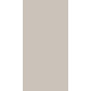 Плитка Моно ванилла (Mono vanilla) (1 кор/10пл/1,8 м2) 60x30 9мм глянцевая Creto