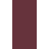 Плитка Моно вайн (Mono wine) (1 кор/10пл/1,8 м2) 60x30 9мм глянцевая Creto