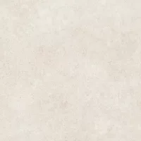 Плитка ECOCERAMICA универсальная (напольная и настенная) 60x60 Керамогранит CELLER Blanco Mate