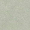 Плитка ECOCERAMICA универсальная (напольная и настенная) 60x60 Керамогранит CELLER Gris Mate