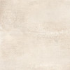 Плитка ECOCERAMICA универсальная (напольная и настенная) 61x61 Керамогранит COOPER Marfil Mate