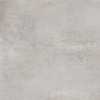 Плитка ECOCERAMICA универсальная (напольная и настенная) 61x61 Керамогранит COOPER Perla Mate