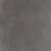 Плитка ECOCERAMICA универсальная (напольная и настенная) 60x60 Керамогранит NEWTON Graphite Lappato