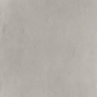Плитка ECOCERAMICA универсальная (напольная и настенная) 60x60 Керамогранит NEWTON Pearl Lappato