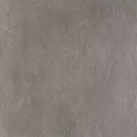 Плитка ECOCERAMICA универсальная (напольная и настенная) 60x60 Керамогранит NEWTON Silver Lappato