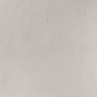 Плитка ECOCERAMICA универсальная (напольная и настенная) 60x60 Керамогранит NEWTON White Lappato