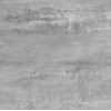 Плитка ECOCERAMICA универсальная (напольная и настенная) 60x60 Керамогранит NOX Pearl Lappato